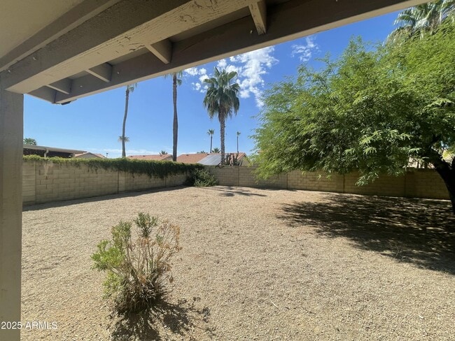 Building Photo - 4639 E Annette Dr