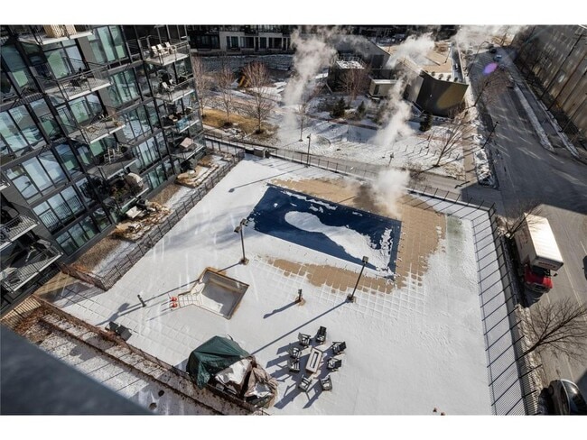 Building Photo - 1120 S 2nd St