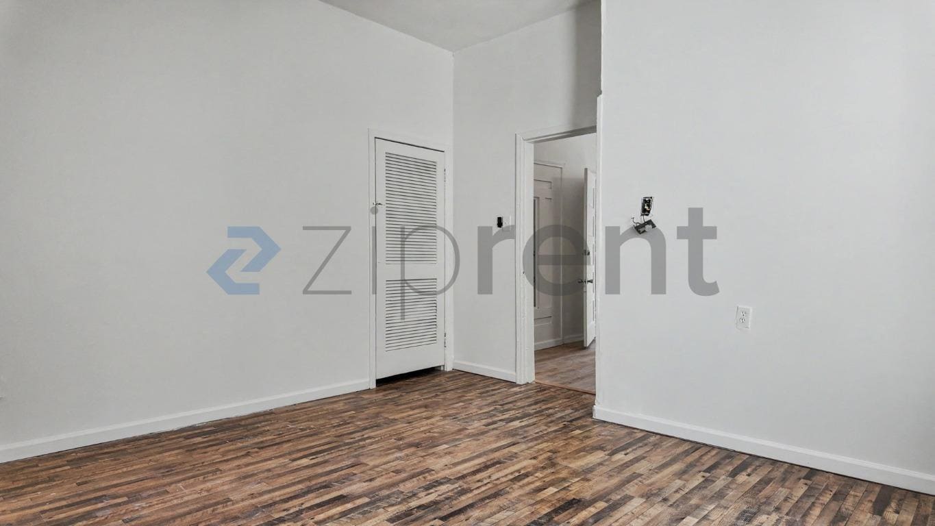 Building Photo - Unit Apt 1