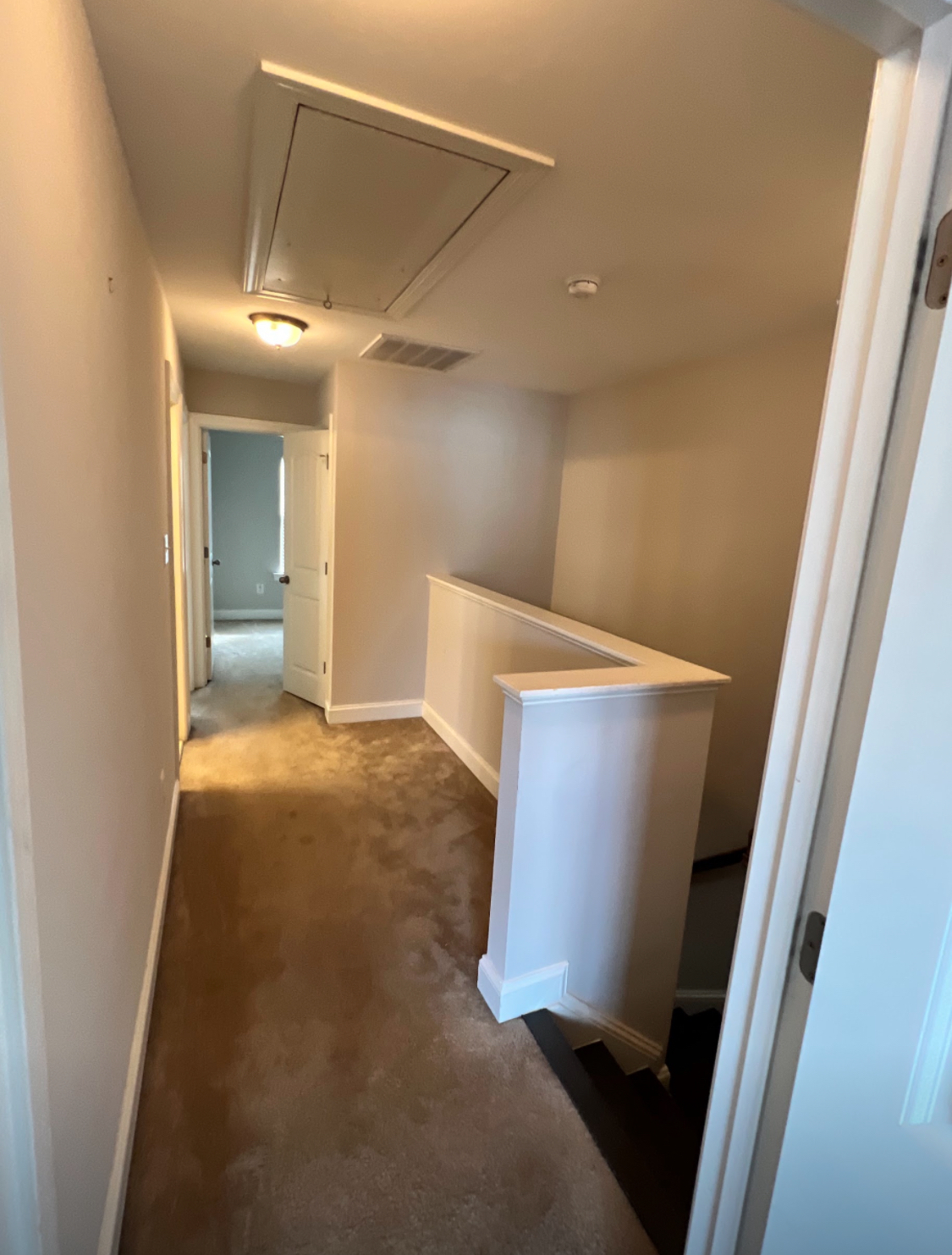 Building Photo - 6812 Hawser Ln