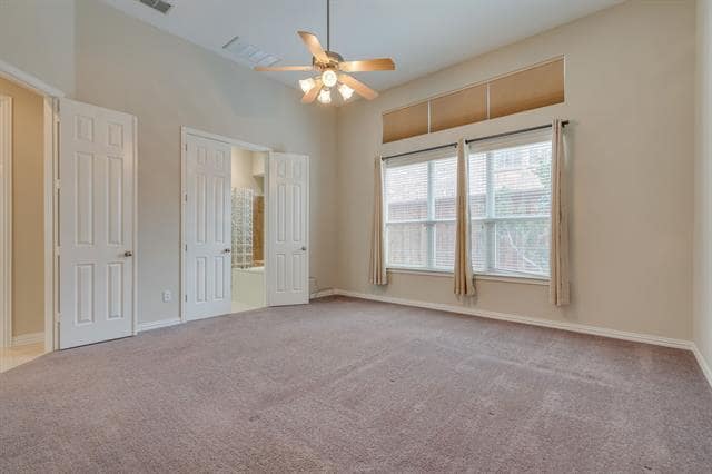 Building Photo - 2746 Nightwind Ct