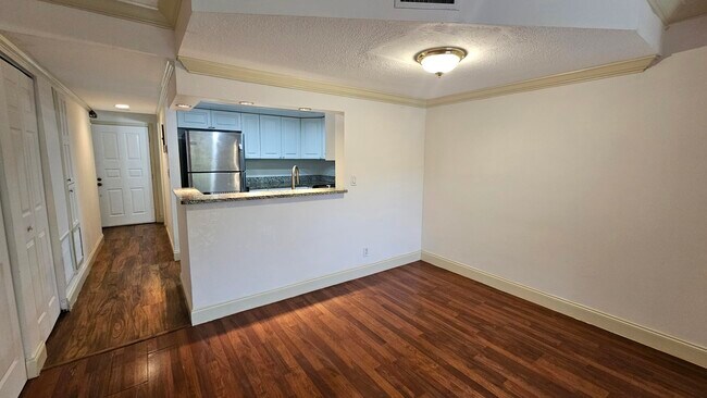Building Photo - 89 Deer Creek Rd