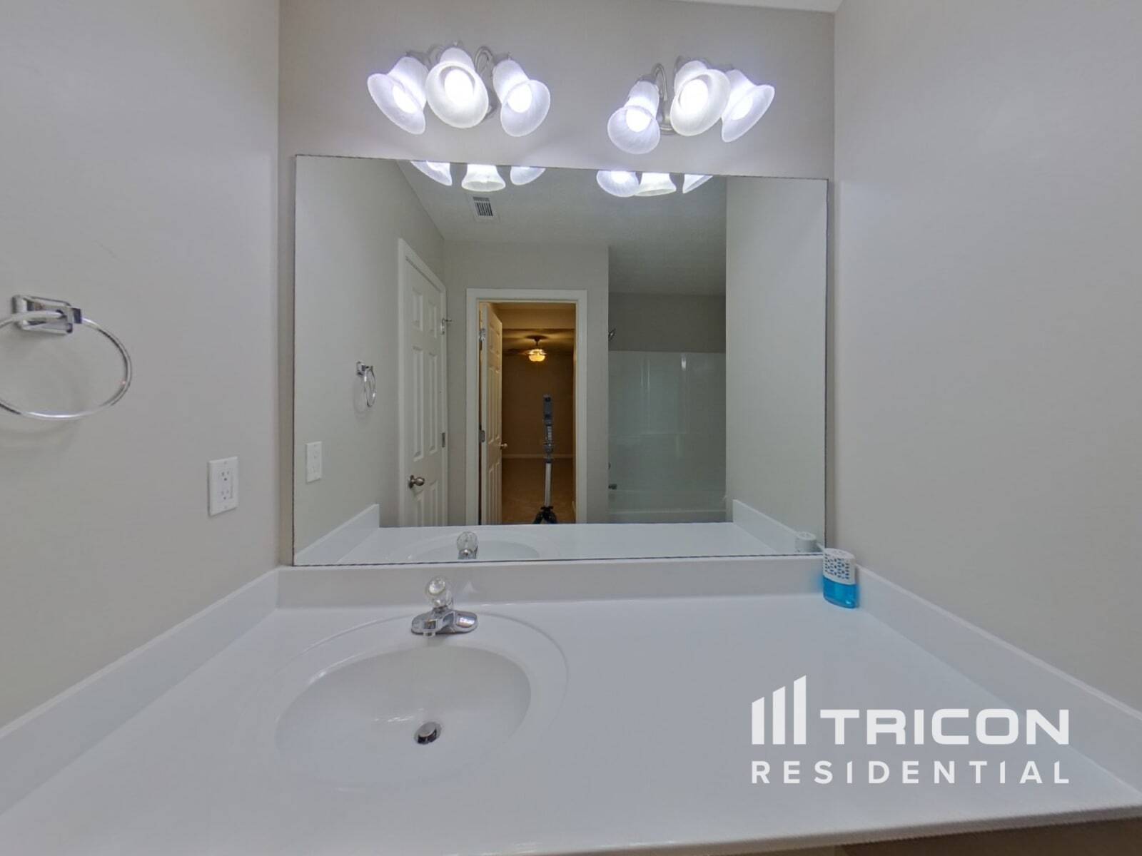 Building Photo - 1542 Alcovy Falls Dr SE