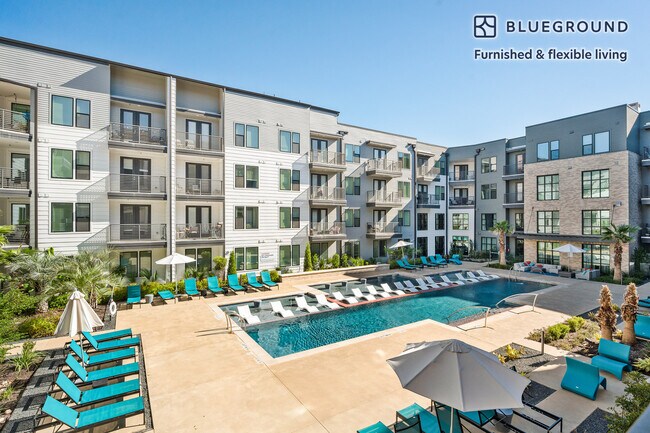 Building Photo - 720 Airport Blvd