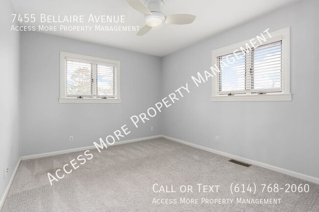 Building Photo - 7455 Bellaire Ave