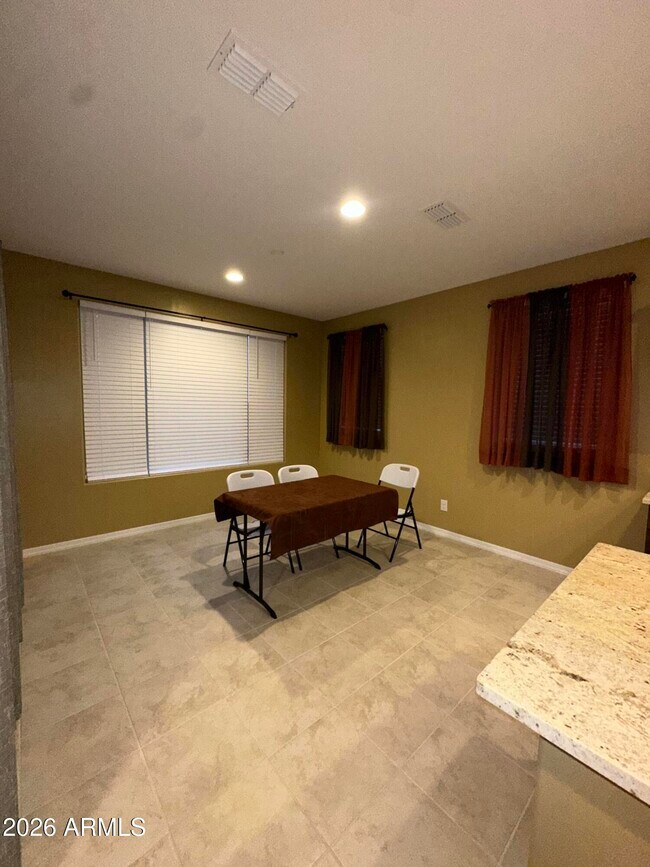 Building Photo - 24647 W Watkins St