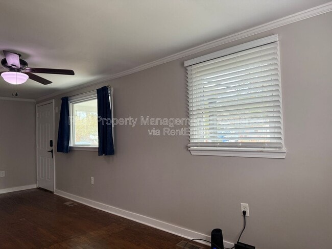 Building Photo - 308 New Rand Rd