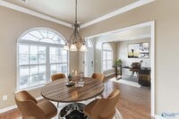 Building Photo - 225 De Jan Rd