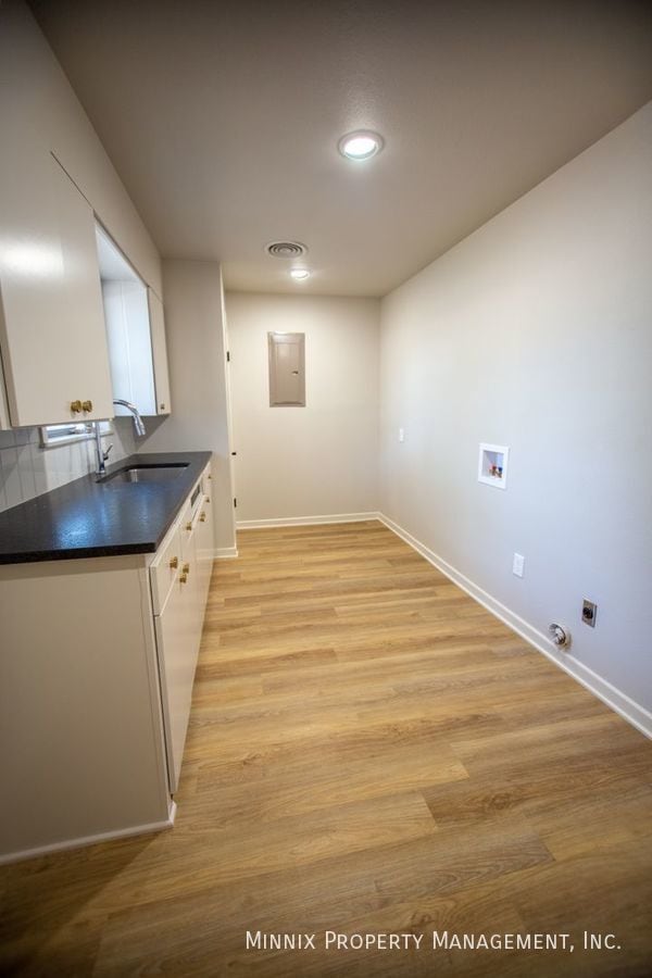 Building Photo - 3407 43rd St