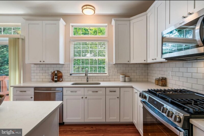 Building Photo - 7873 Cranford Farm Cir