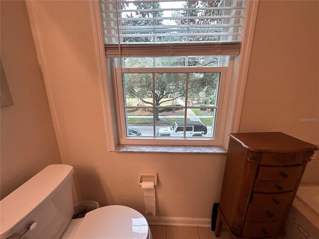 Building Photo - 8929 Silk Bay Pl