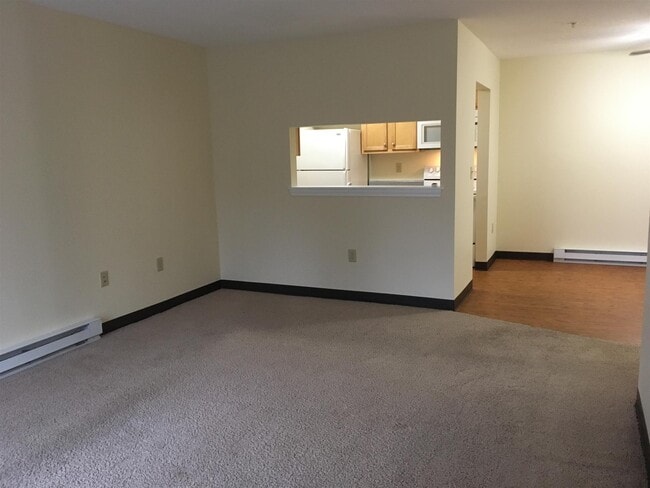 Building Photo - 99 Eastern Ave