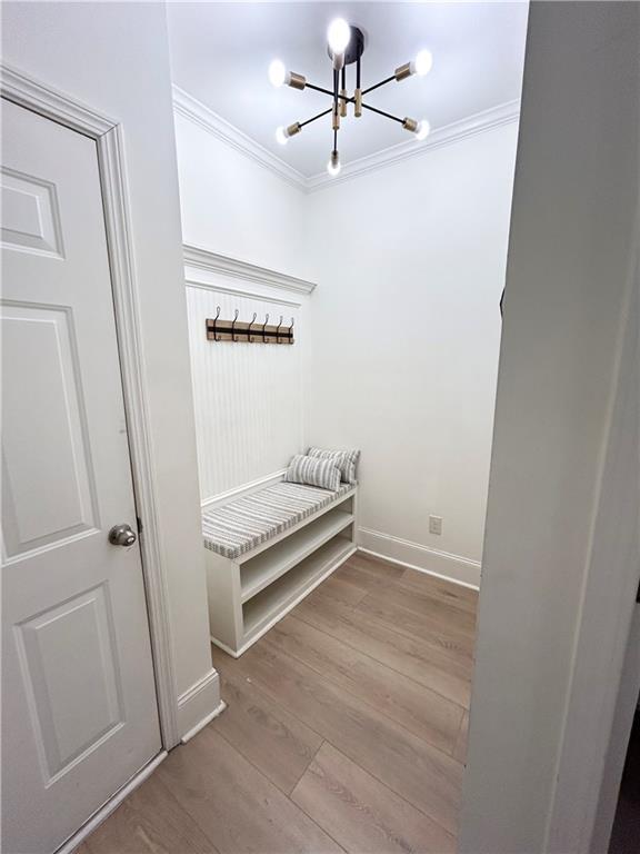 Building Photo - 5665 Carruth Lake Dr