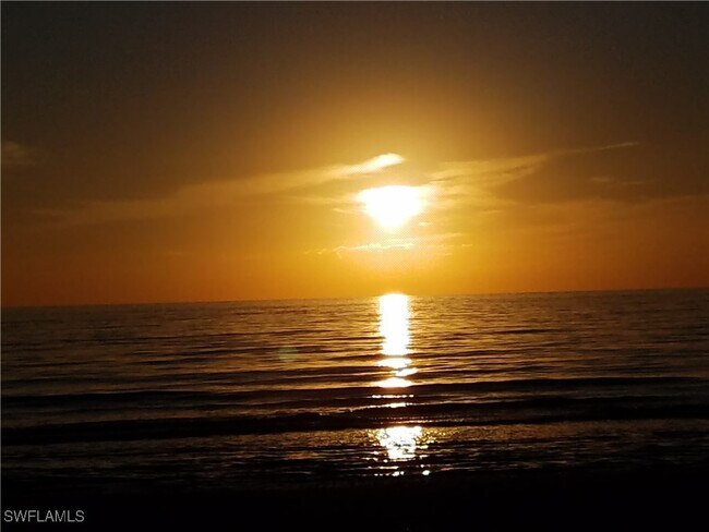 Building Photo - 829 W Elkcam Cir