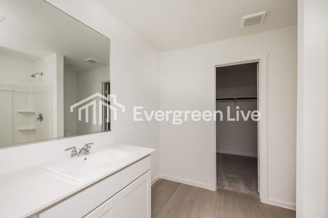 Building Photo - 1428 Merlin Blf St