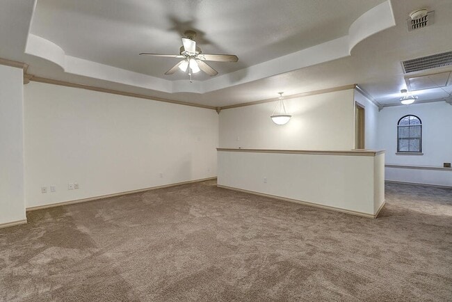 Building Photo - 4249 Rapids Dr