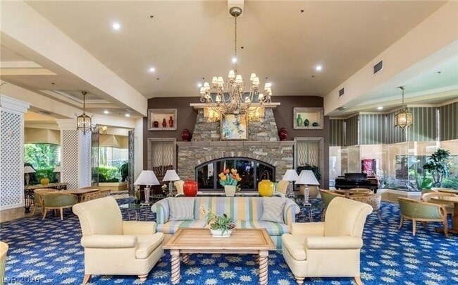 Building Photo - 40 Chateau Whistler Ct