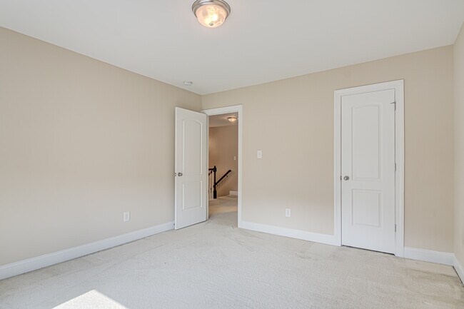 Building Photo - 1809 Castle Gate Ct