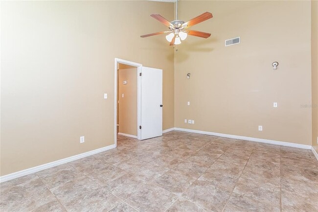 Building Photo - 20440 Majestic St