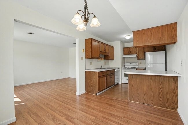 Building Photo - 54 N 62nd St
