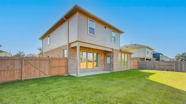 Building Photo - 416 Magnolia Ln