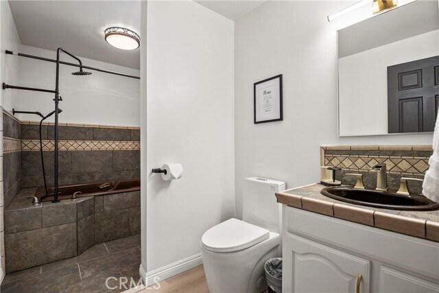 Building Photo - 9150 10th Ave