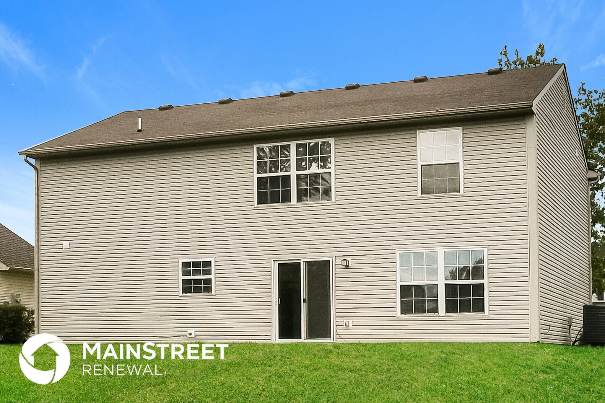 Building Photo - 265 E Pine Ridge Dr