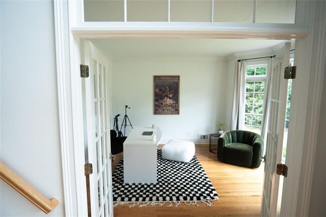 Building Photo - 3239 Mill Chase Cir SE