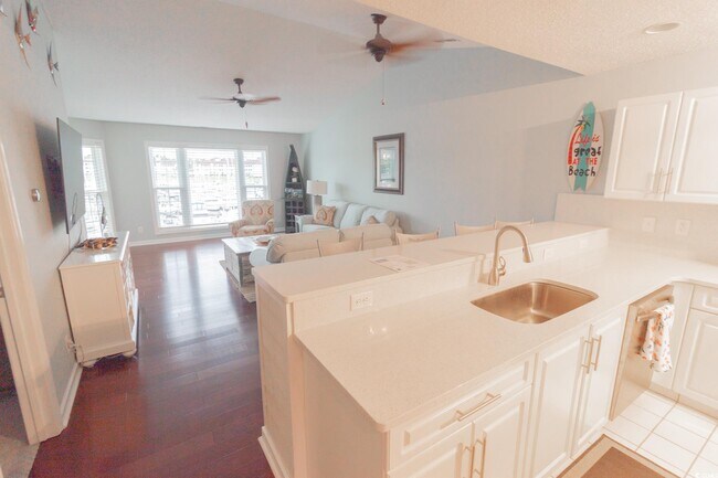 Building Photo - 4629 Lightkeepers Way