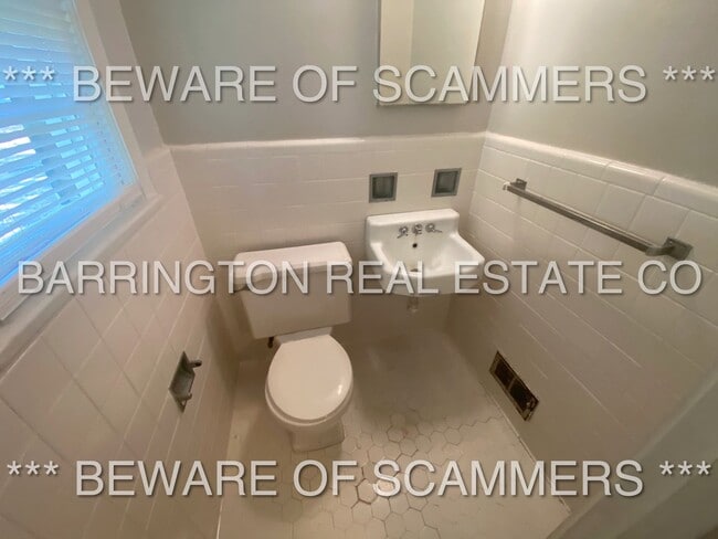 Building Photo - Birmingham/Roebuck - ZERO DEPOSIT!