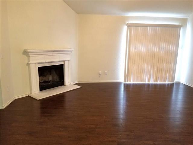 Building Photo - 5414 Carrington Dr