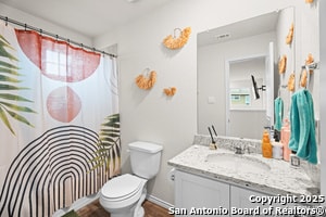 Building Photo - 15311 Olive Pigeon