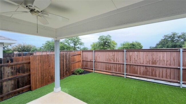 Building Photo - 128 Riverhill Dr