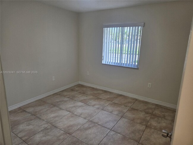 Building Photo - 9440 SW 169th St