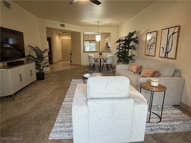 Building Photo - 7839 Regal Heron Cir