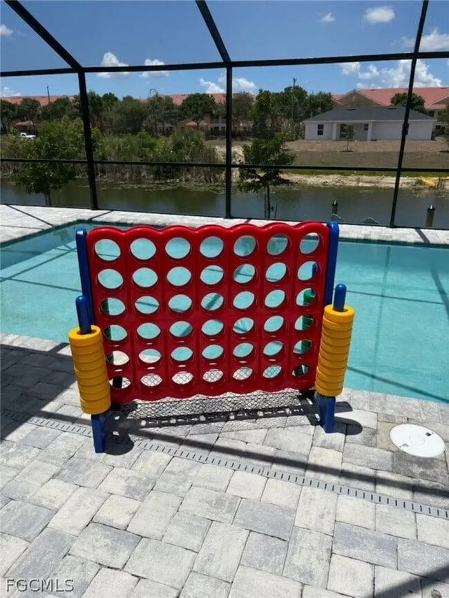 Building Photo - 2716 NW Embers Terrace