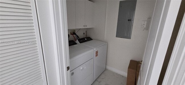 Building Photo - 10700 NW 66th St