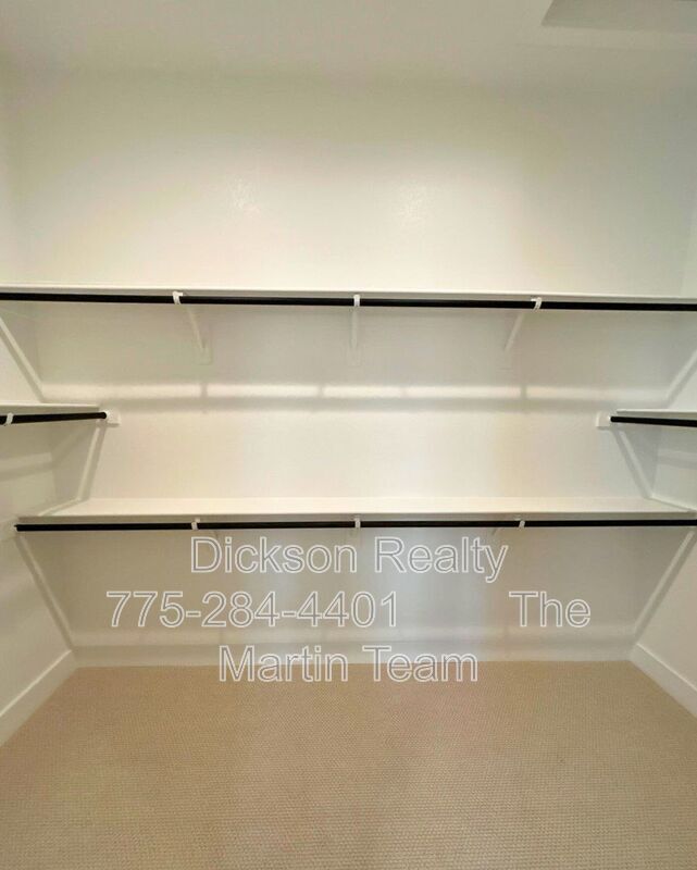 Building Photo - 2344 Rocky Anchor Ln