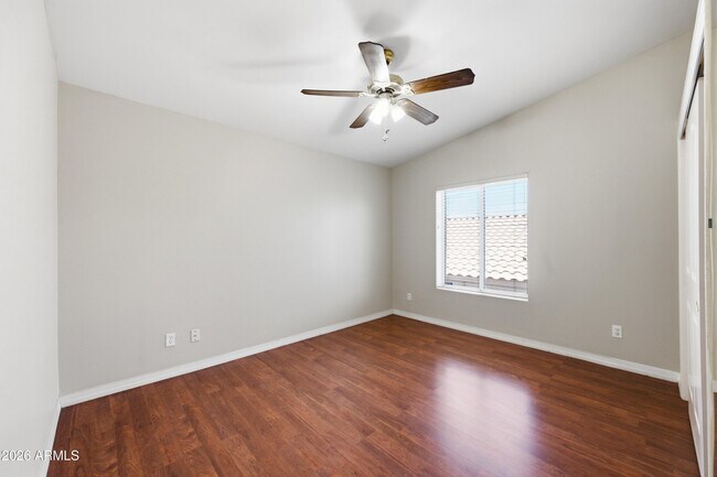 Building Photo - 2743 E Verbena Dr