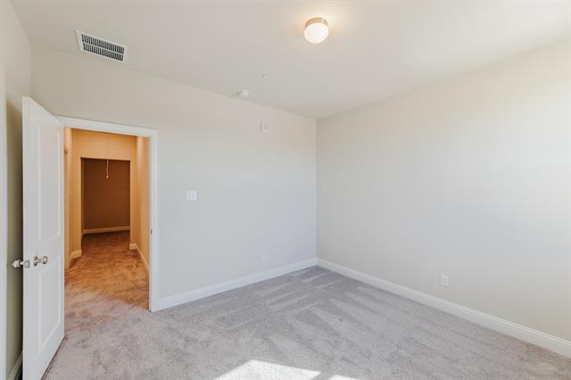 Building Photo - 914 Cotton Gin Ln