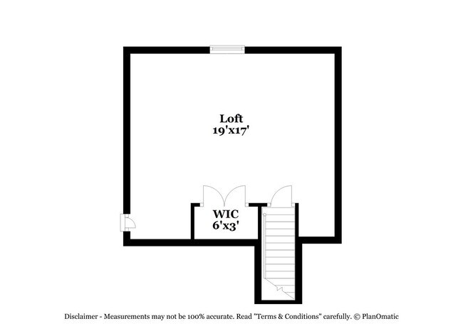 Building Photo - 64 Paxton Pl