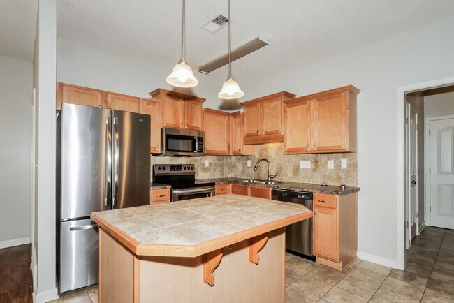 Building Photo - 4898 Indian Walk Ln