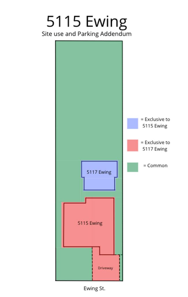 Building Photo - 5BD/2BA, Great Sunroom! (Lease out, pending signatures. Check back in a few days!)