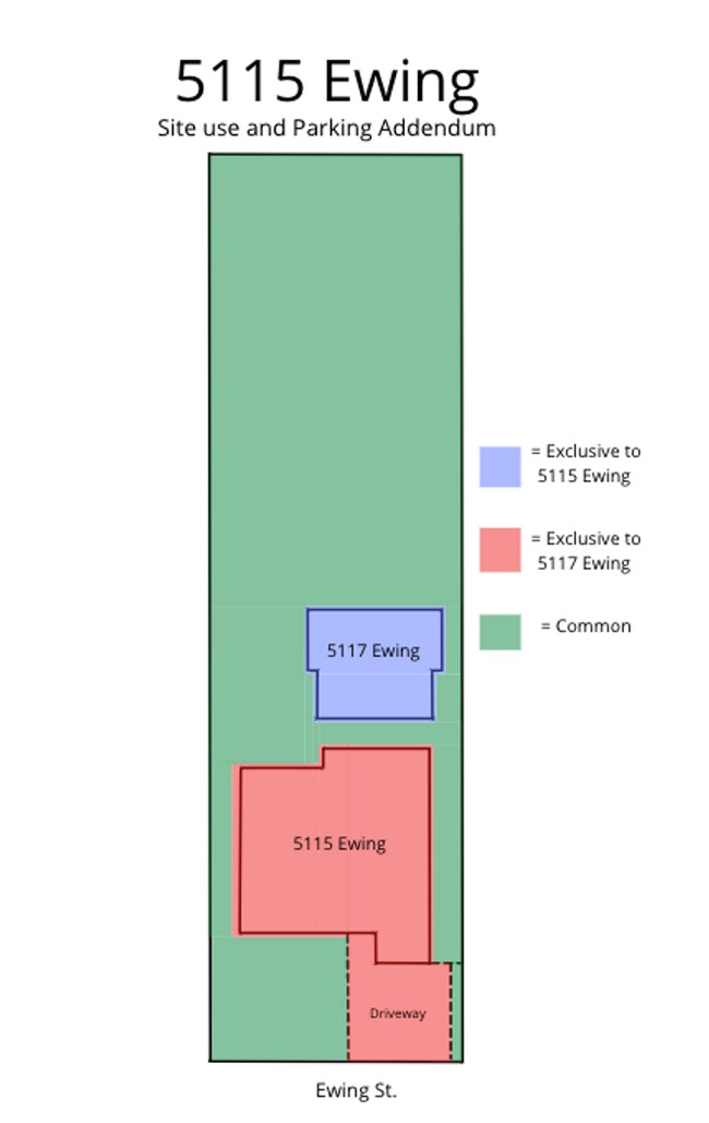 Building Photo - Newly built (2022)! 4BD/2BA, HUGE Yard! (L...