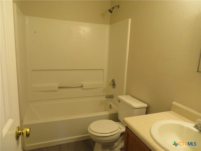 Building Photo - 1093 Stone Branch