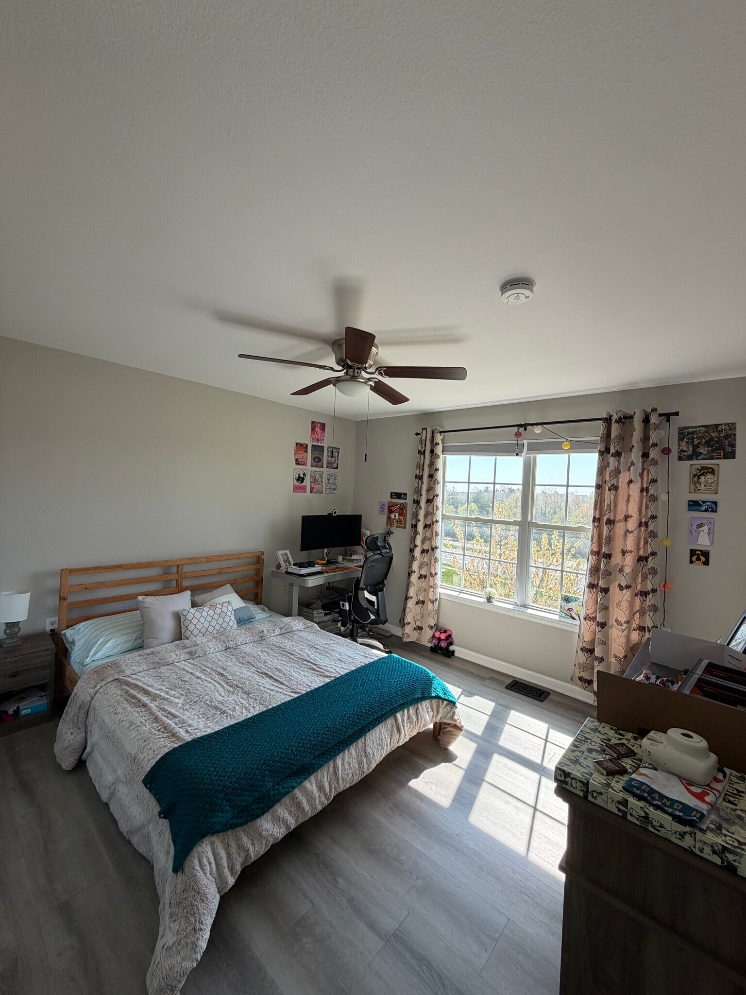 Building Photo - 2434 Coopers Branch Ct