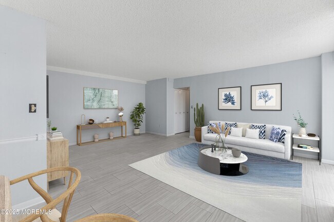 Building Photo - 480 Ocean Ave N