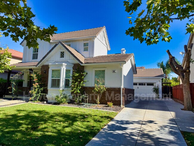 Building Photo - 49 E Heritage Dr