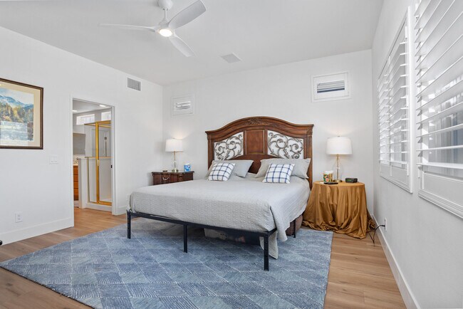 Building Photo - 80566 Indian Springs Dr