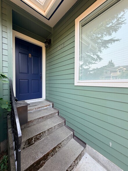 Building Photo - 7723 29th Ave NW